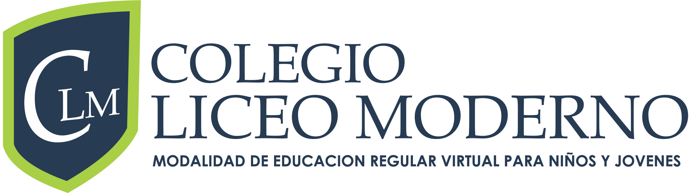 Ambiernte Virtual de Aprendizaje - CASURID